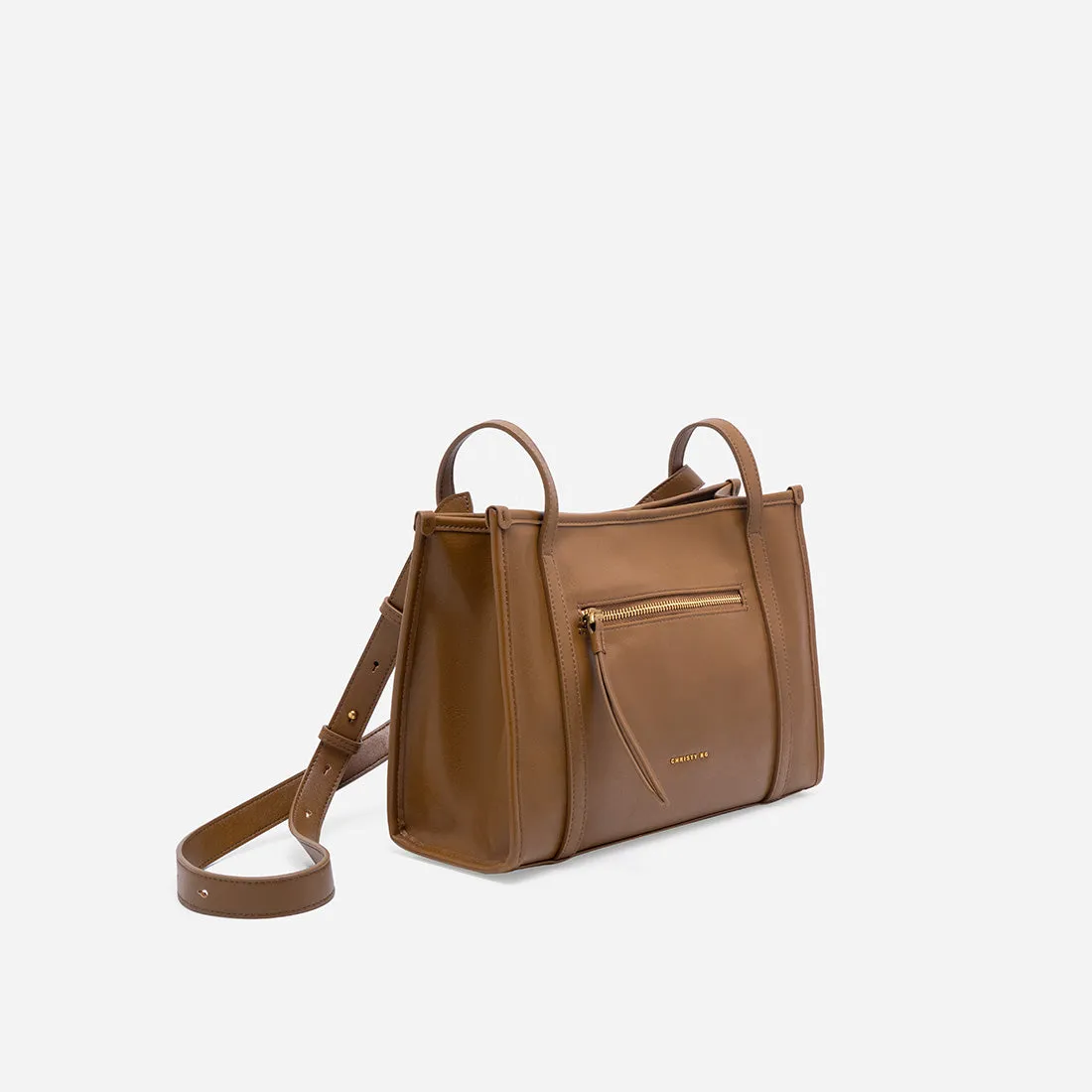 Emerson Medium Tote Bag