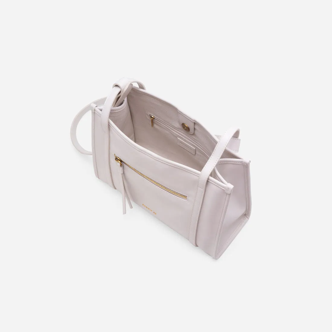 Emerson Medium Tote Bag