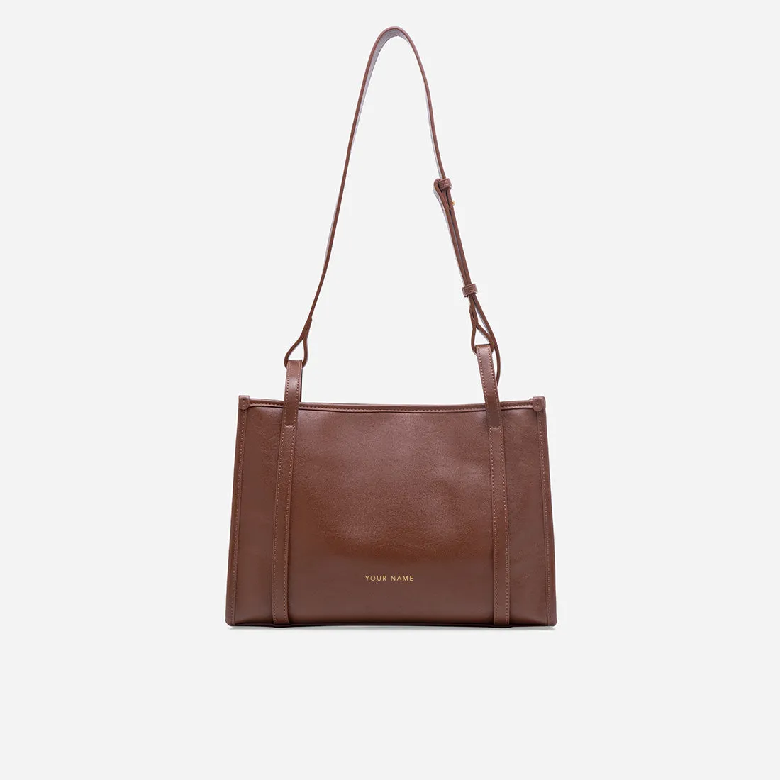 Emerson Medium Tote Bag