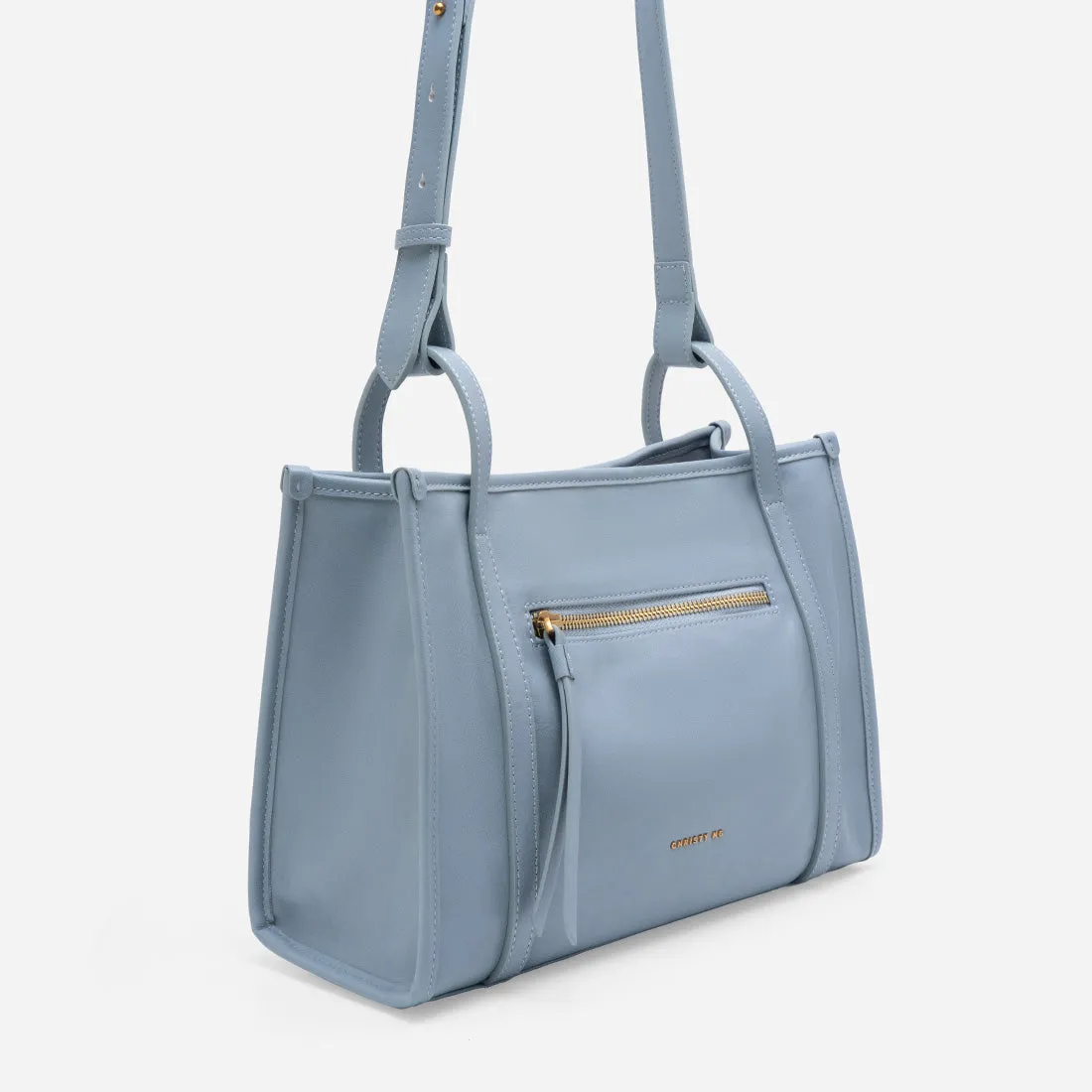 Emerson Medium Tote Bag