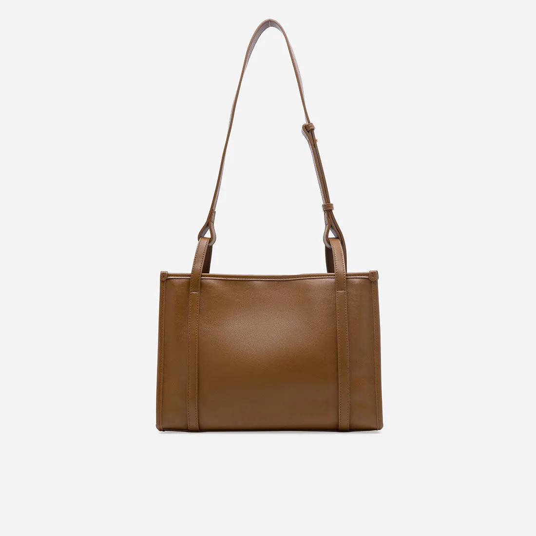Emerson Medium Tote Bag