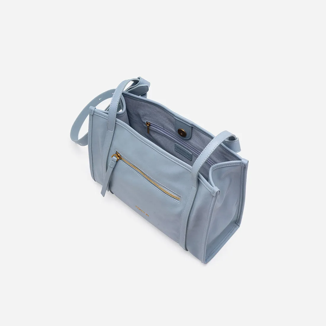 Emerson Medium Tote Bag
