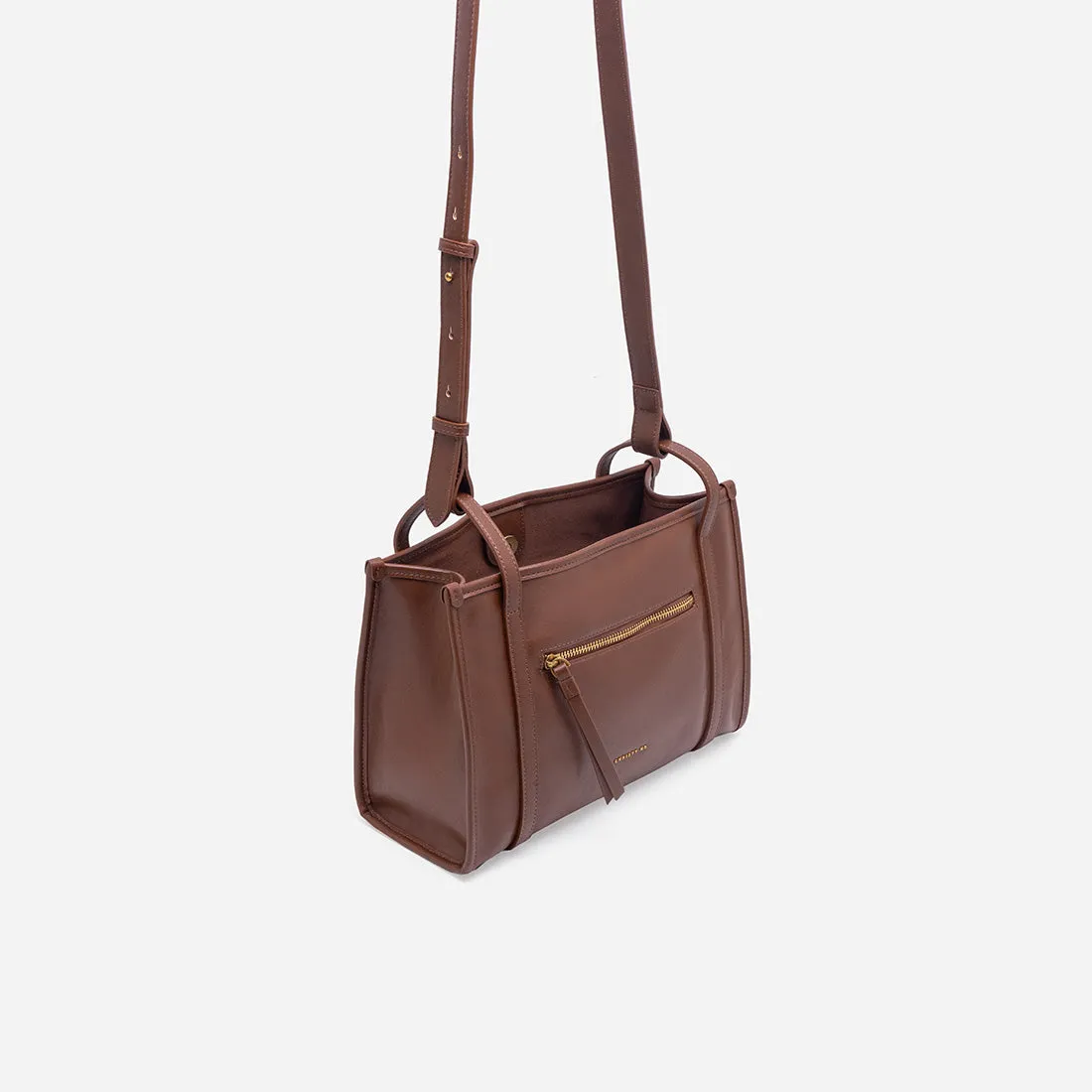 Emerson Medium Tote Bag