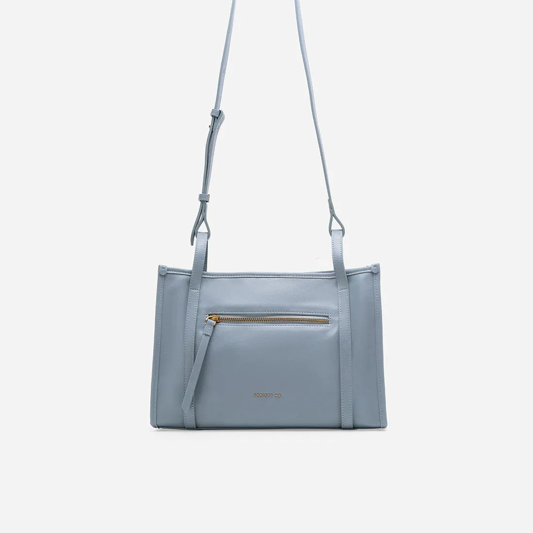 Emerson Medium Tote Bag