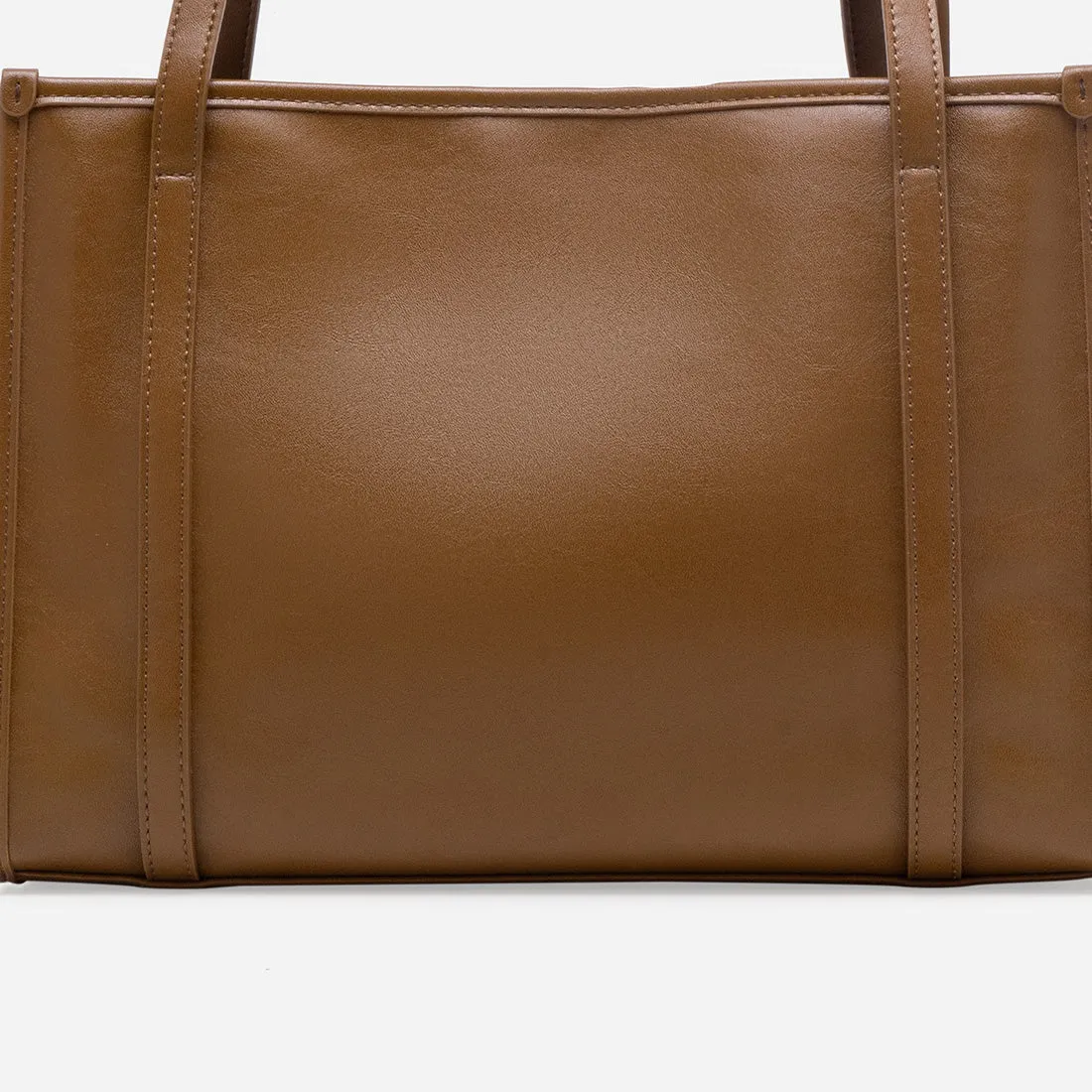 Emerson Medium Tote Bag