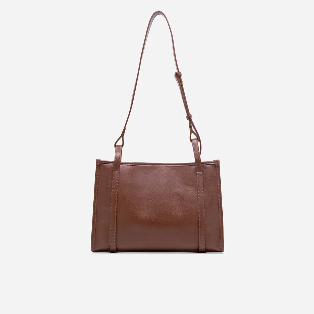 Emerson Medium Tote Bag