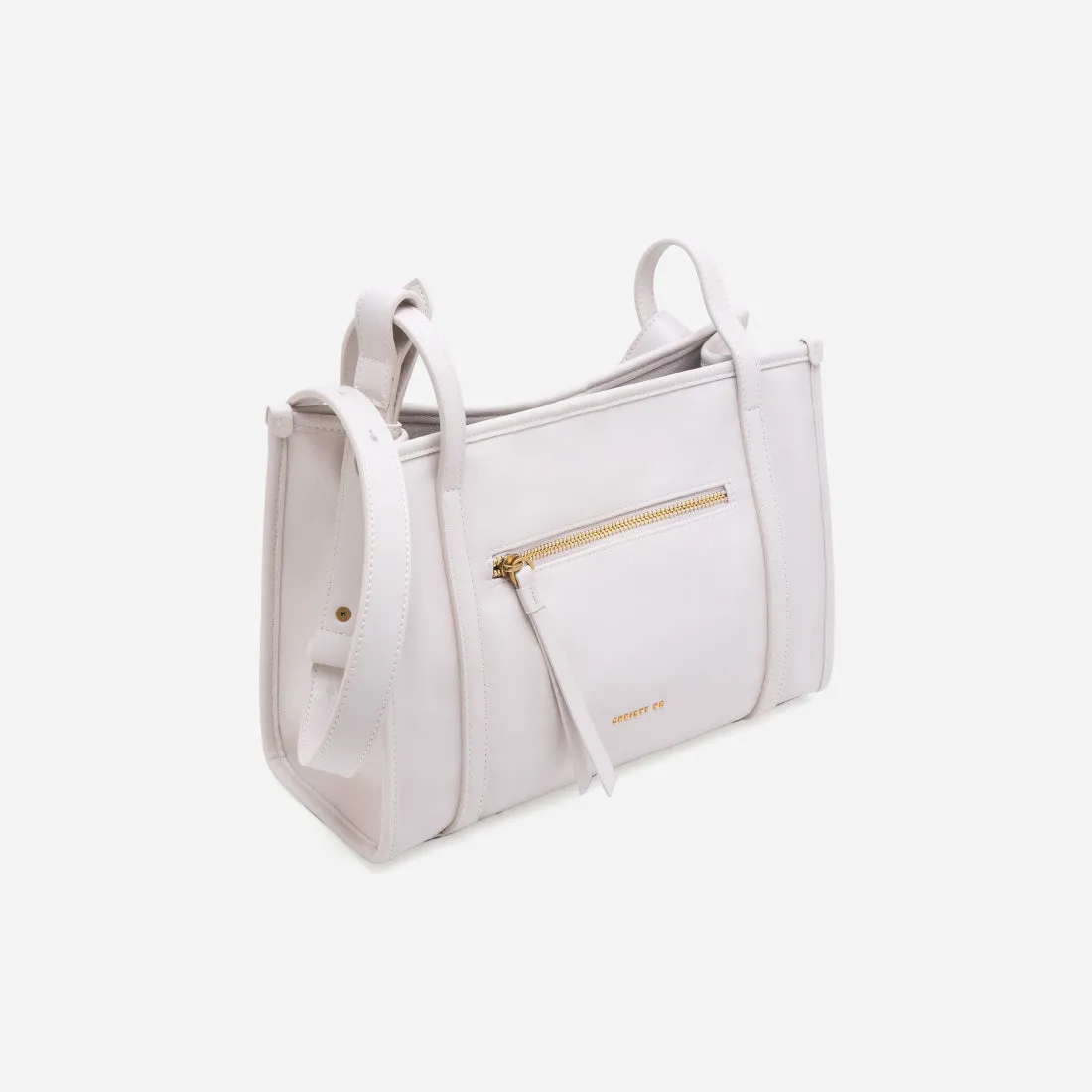 Emerson Medium Tote Bag
