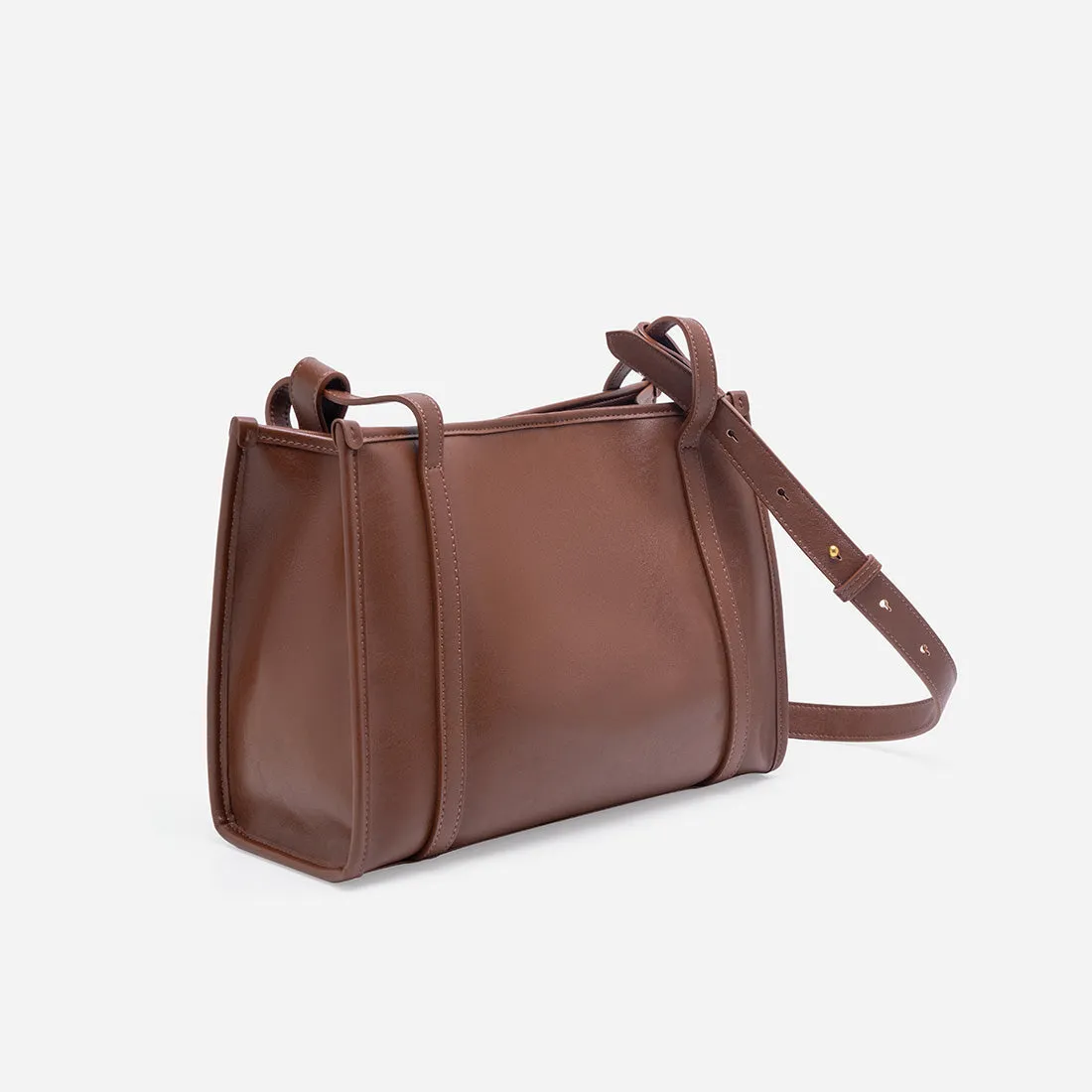Emerson Medium Tote Bag
