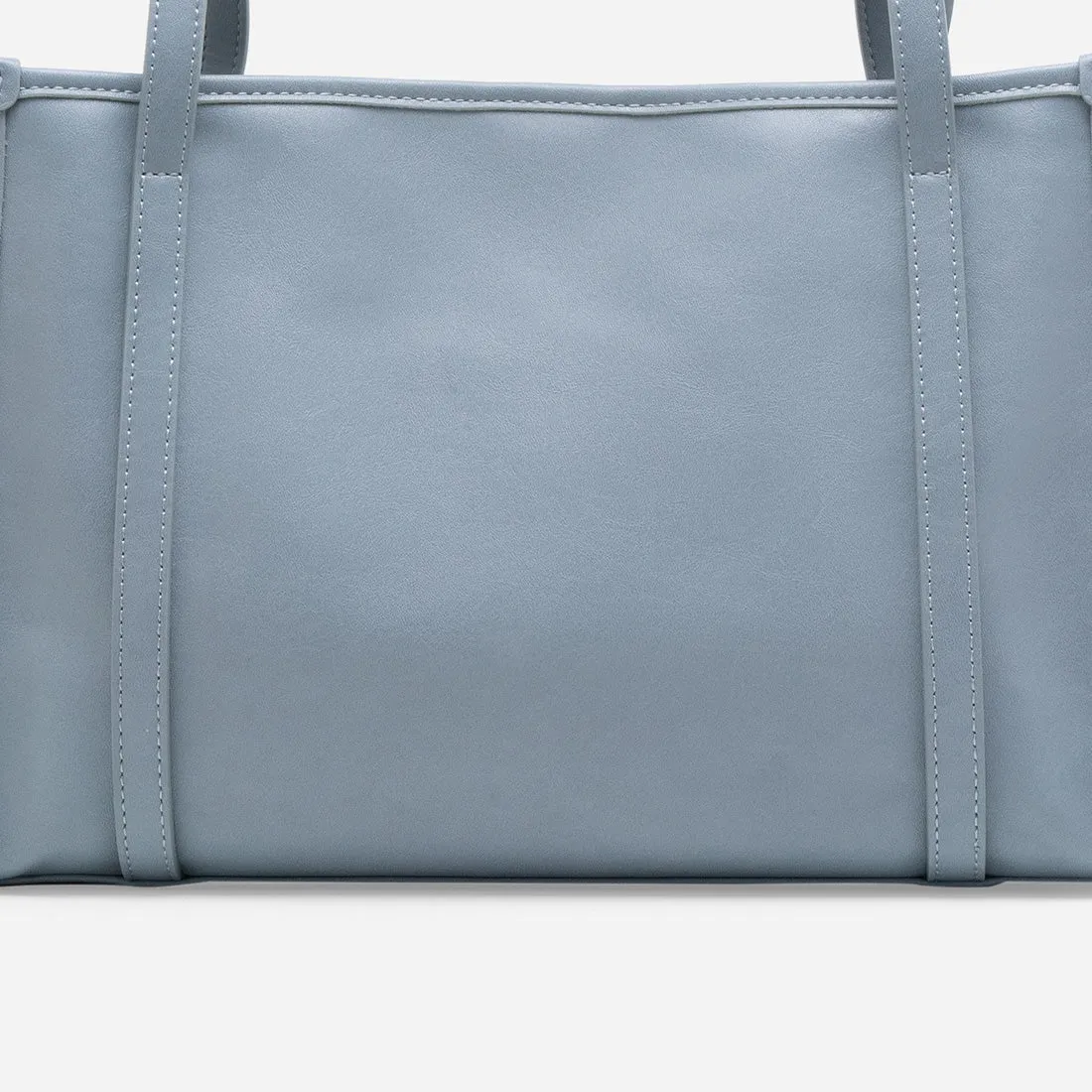 Emerson Medium Tote Bag