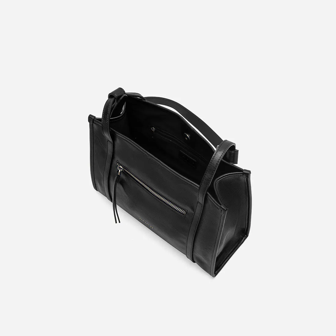 Emerson Medium Tote Bag