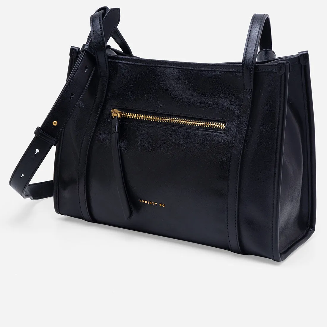 Emerson Medium Tote Bag