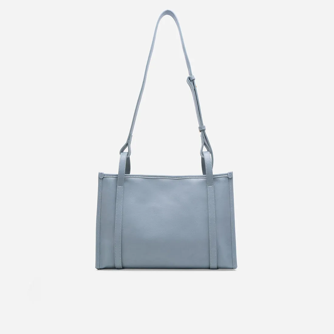 Emerson Medium Tote Bag