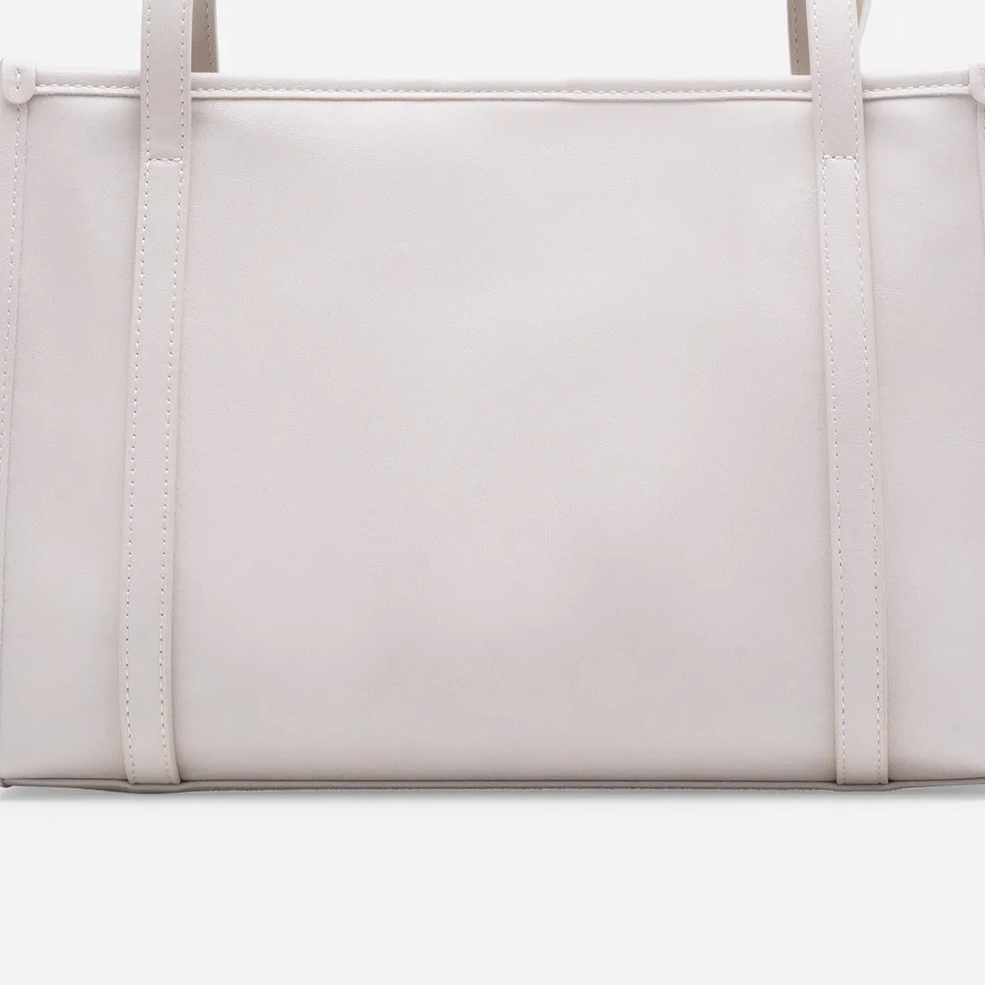 Emerson Medium Tote Bag