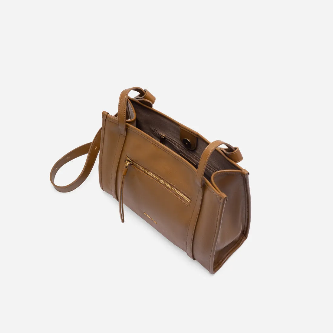 Emerson Medium Tote Bag