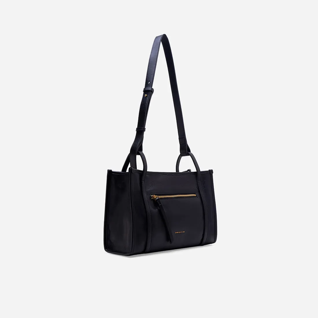 Emerson Medium Tote Bag