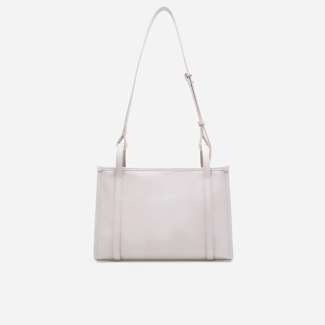 Emerson Medium Tote Bag