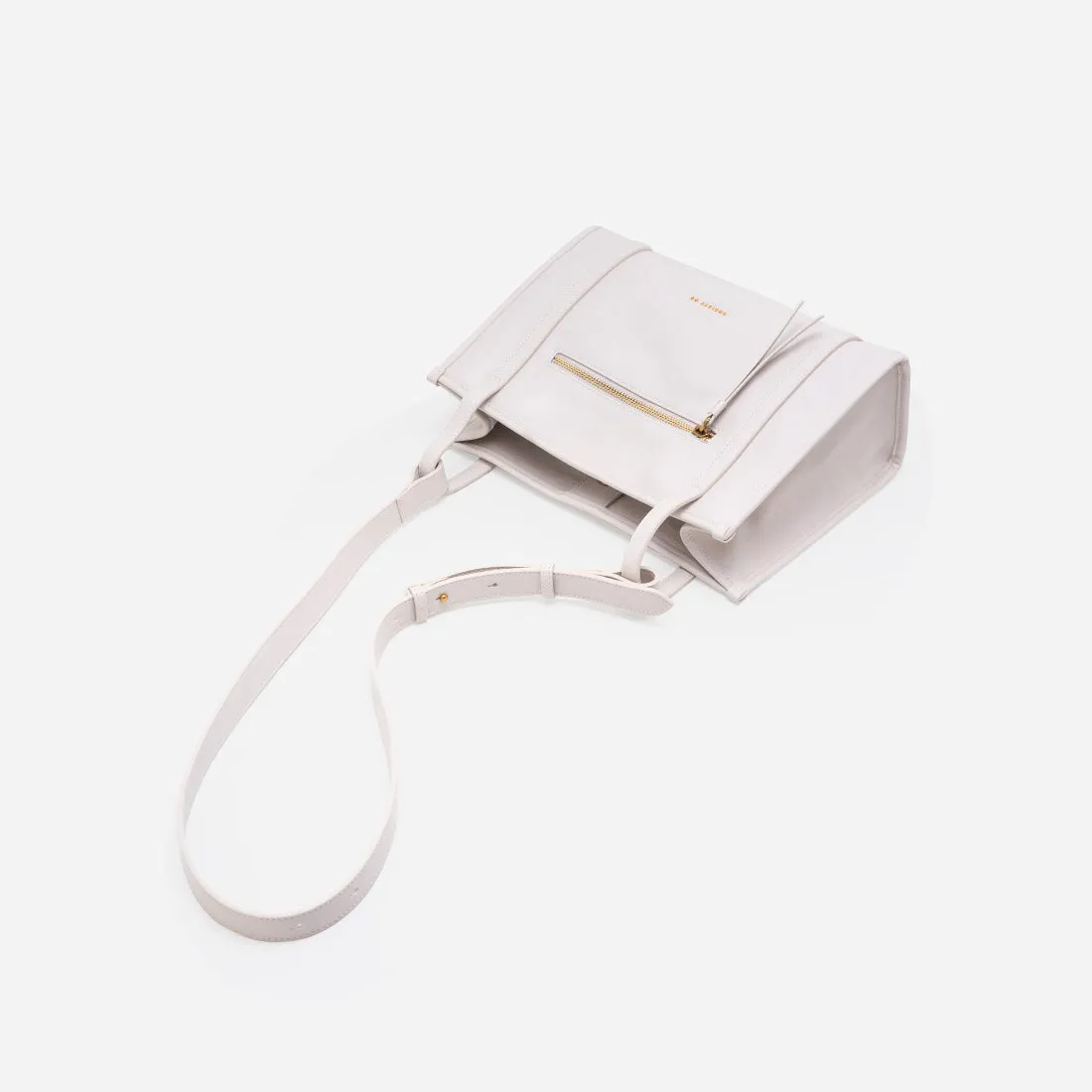 Emerson Medium Tote Bag