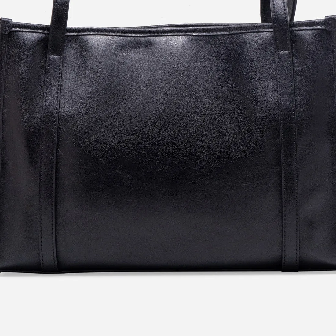 Emerson Medium Tote Bag