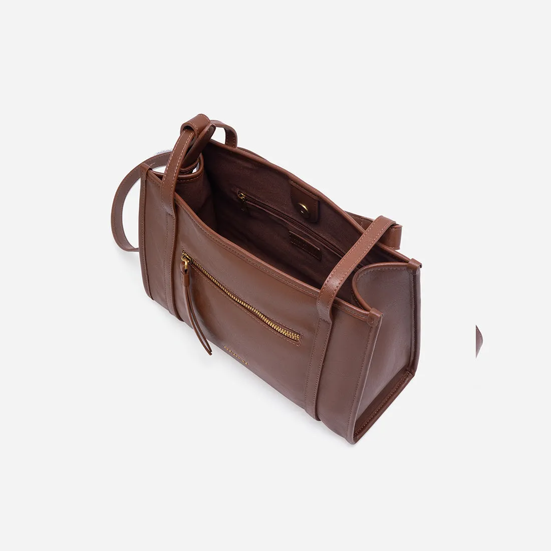 Emerson Medium Tote Bag