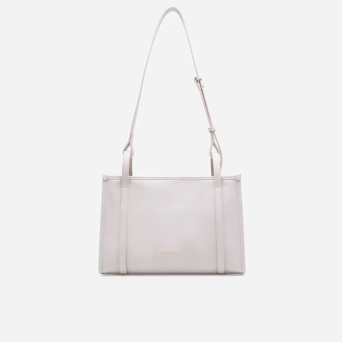 Emerson Medium Tote Bag