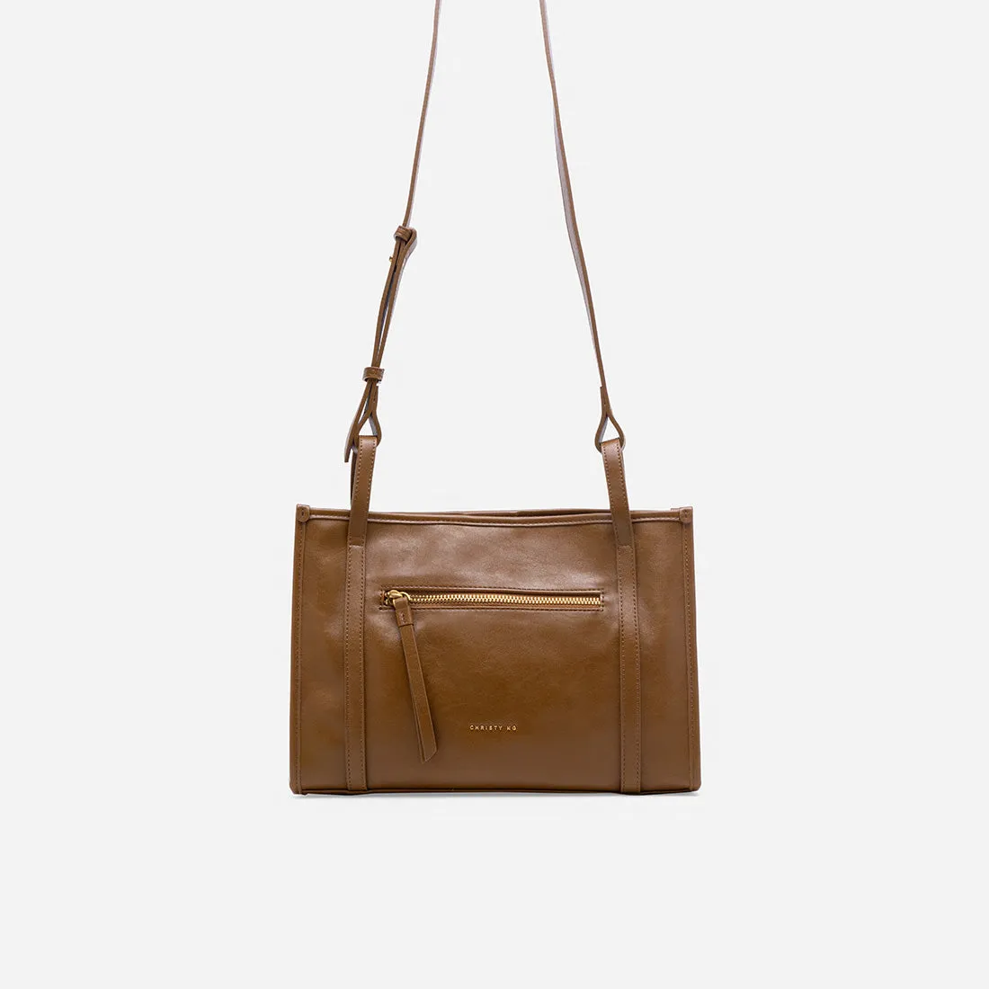 Emerson Medium Tote Bag