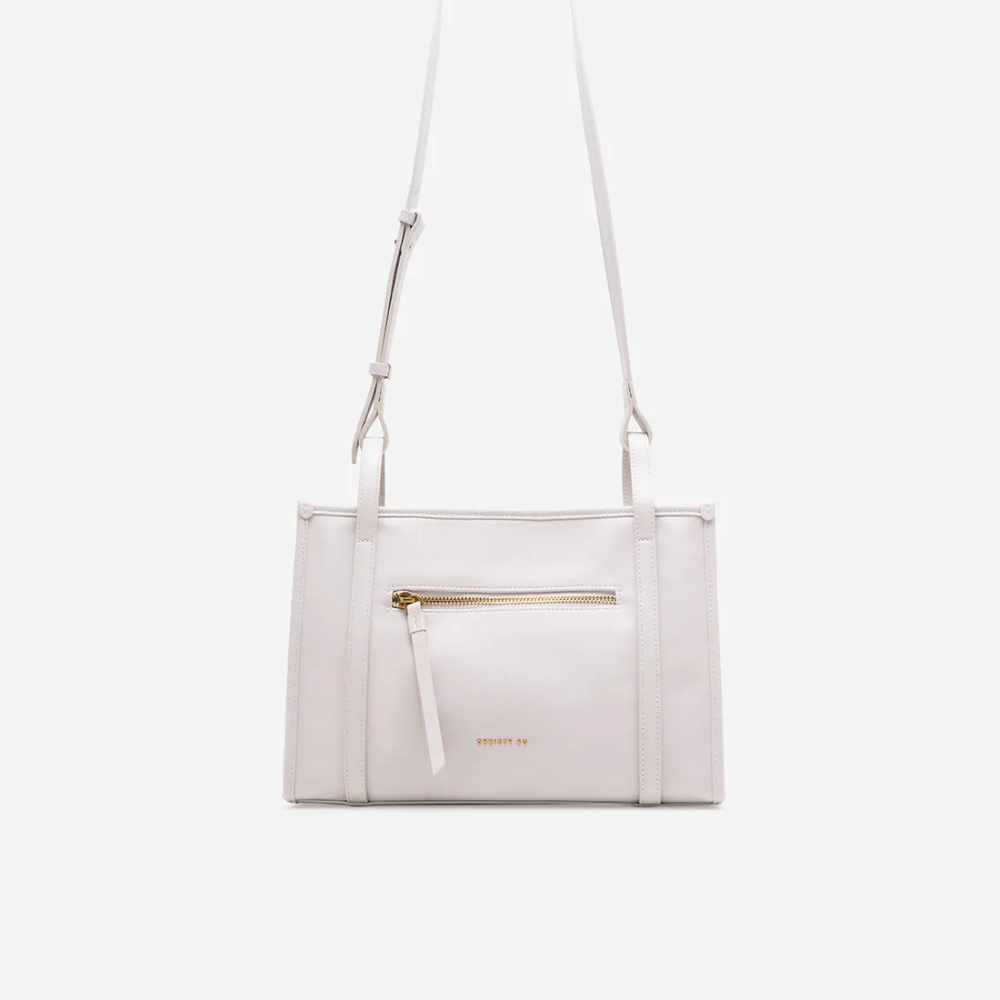 Emerson Medium Tote Bag