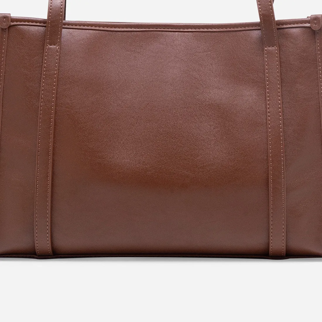 Emerson Medium Tote Bag