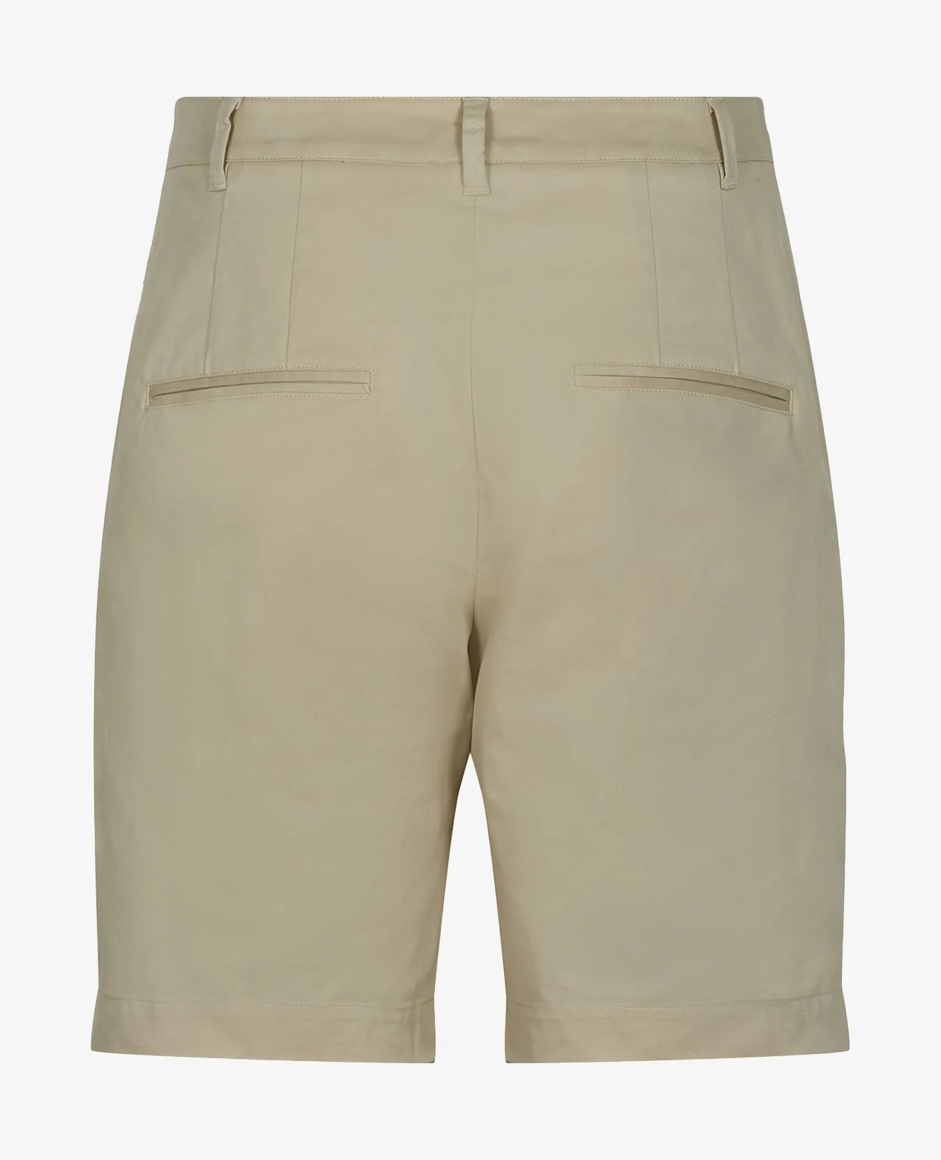ESSENTIAL CRISP COTTON