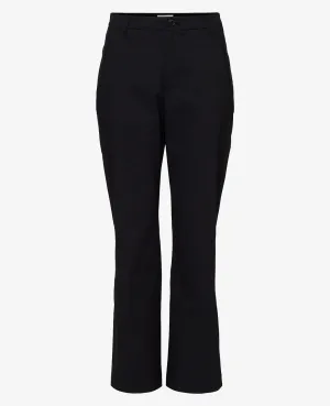 ESSENTIAL CRISP COTTON