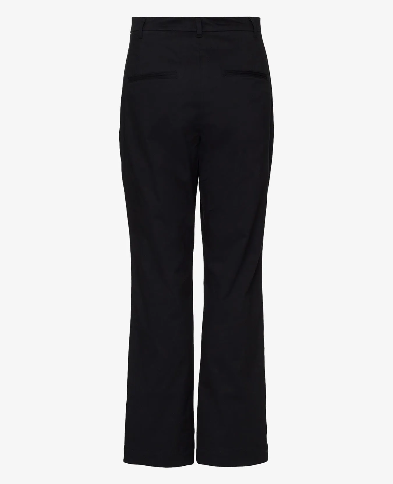 ESSENTIAL CRISP COTTON