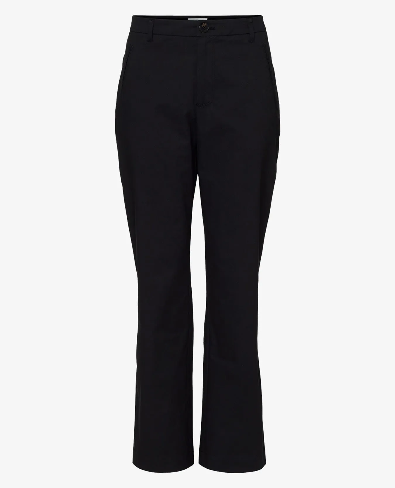 ESSENTIAL CRISP COTTON