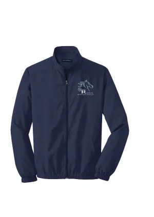 Essential Jacket