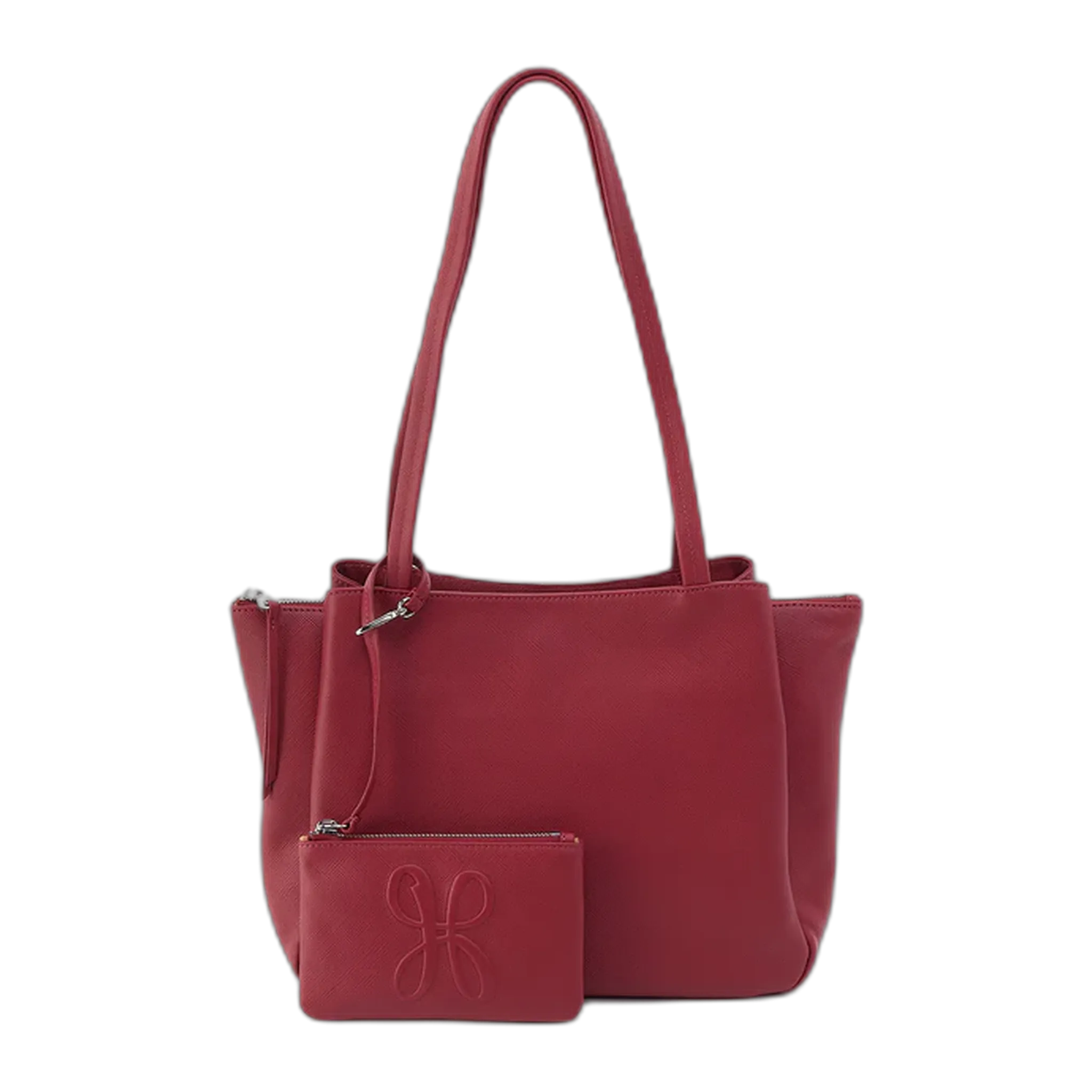 Essential Medium Tote