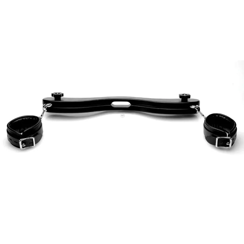 Extreme Enforcer Humbler w Ankle Restrai
