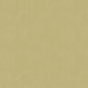 Faux Satin-Sterling