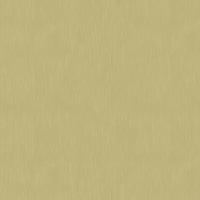 Faux Satin-Sterling