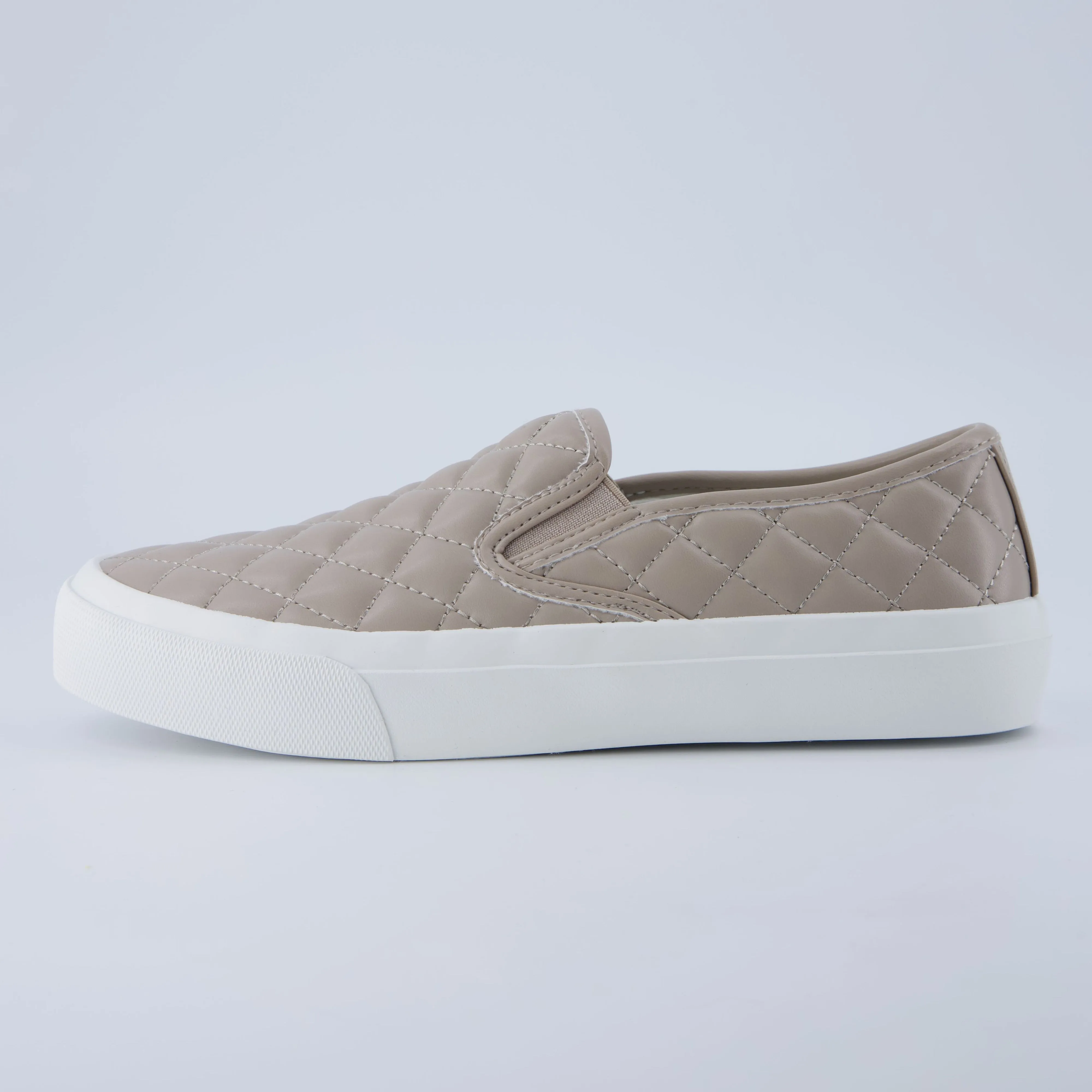 Faze Slip-On Sneaker
