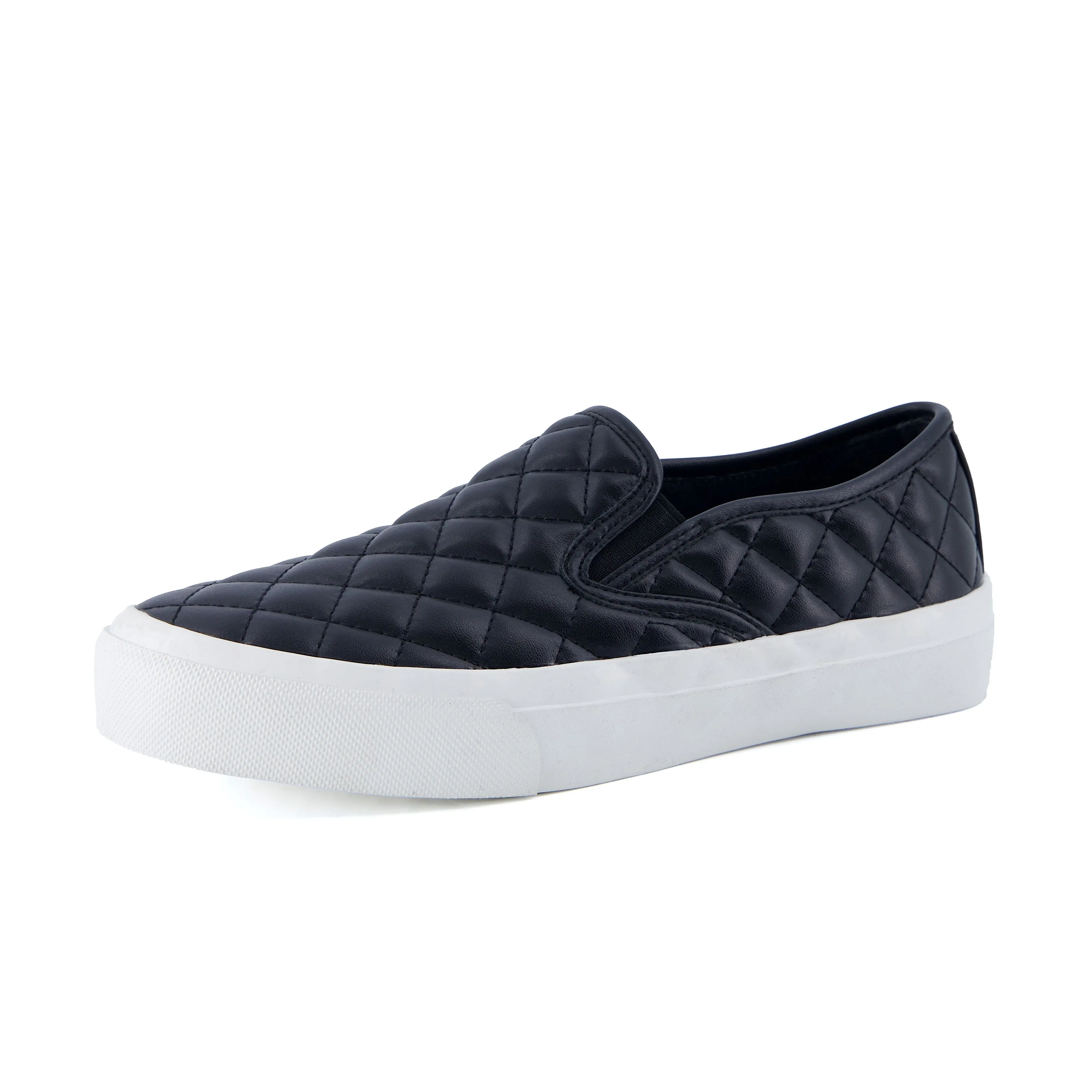 Faze Slip-On Sneaker