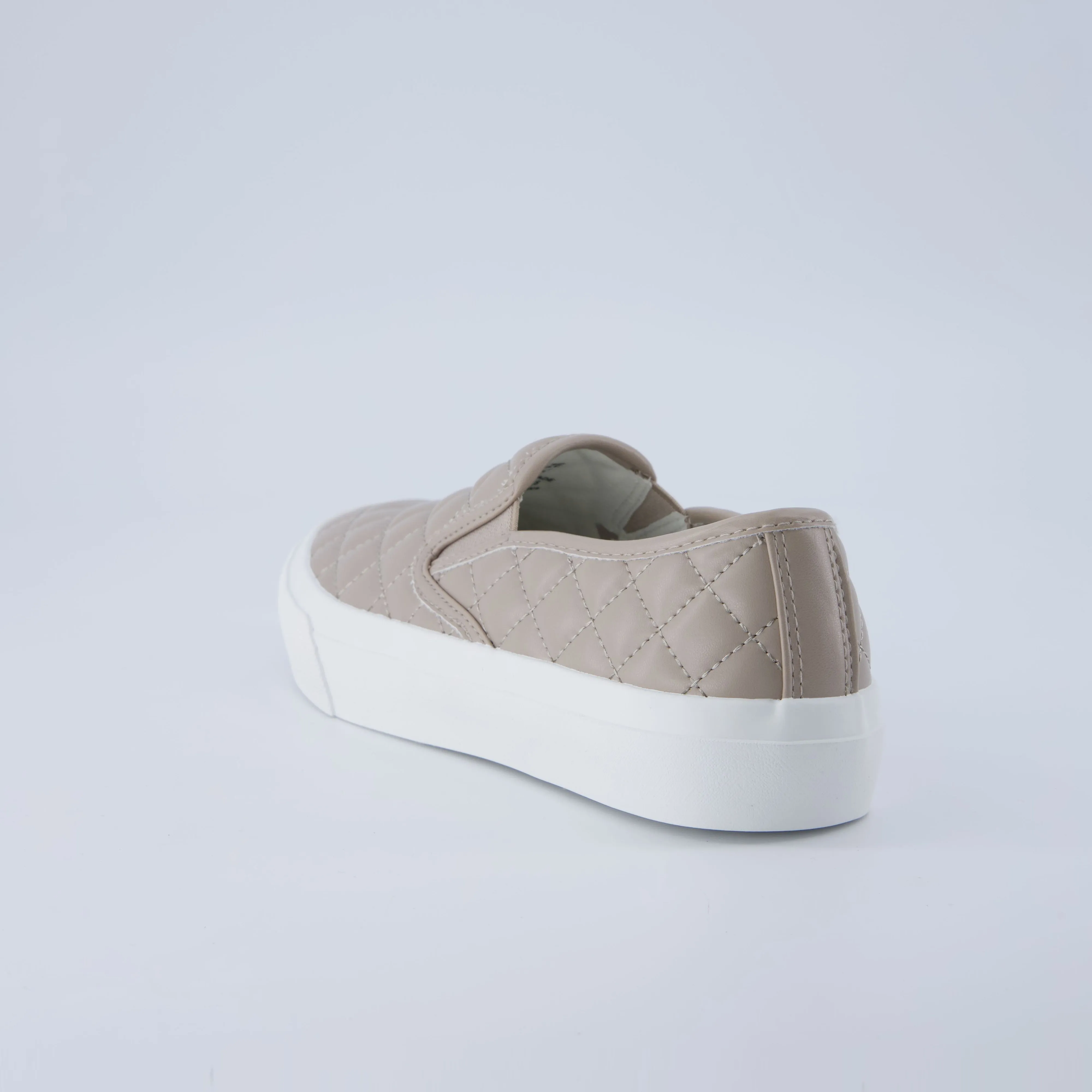 Faze Slip-On Sneaker