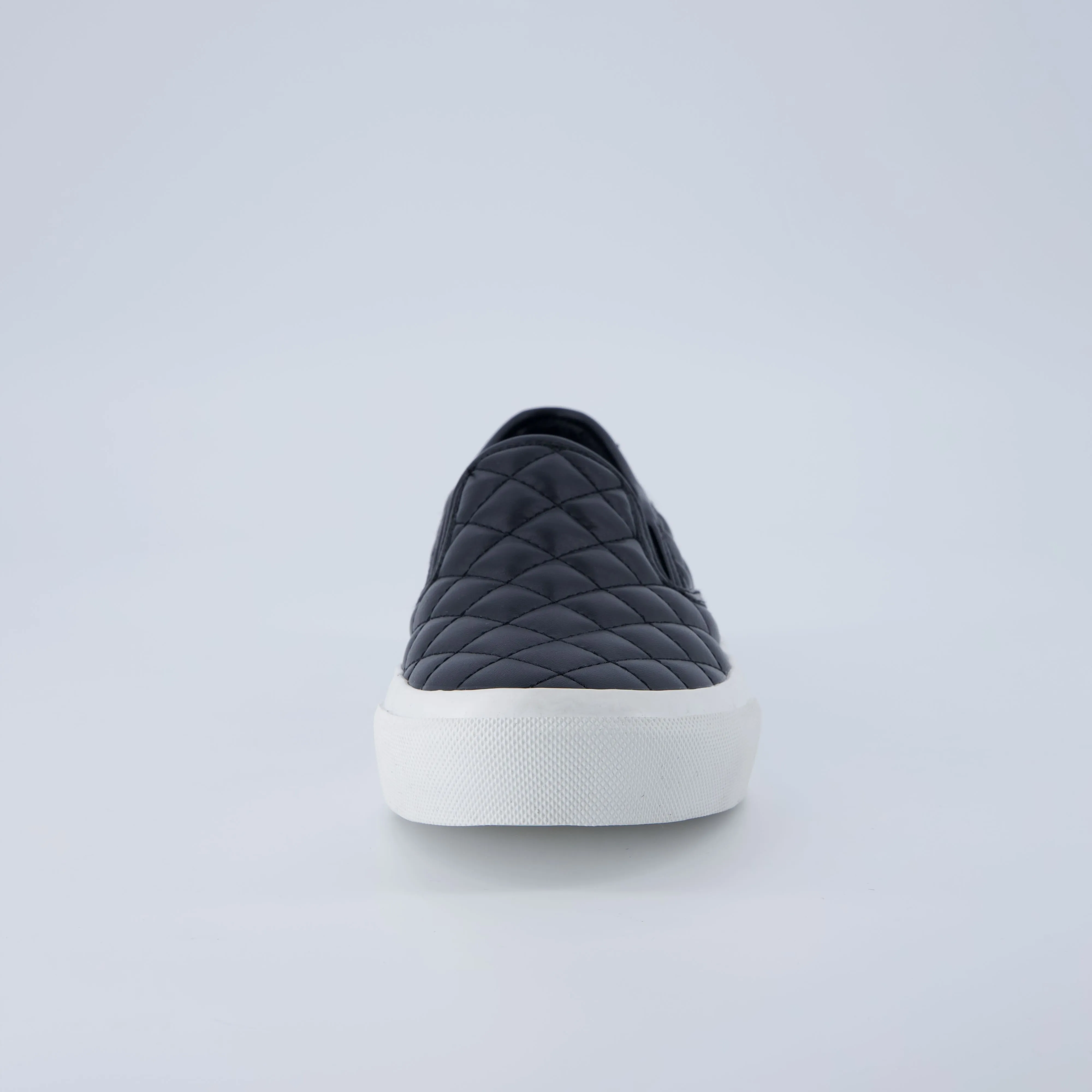 Faze Slip-On Sneaker