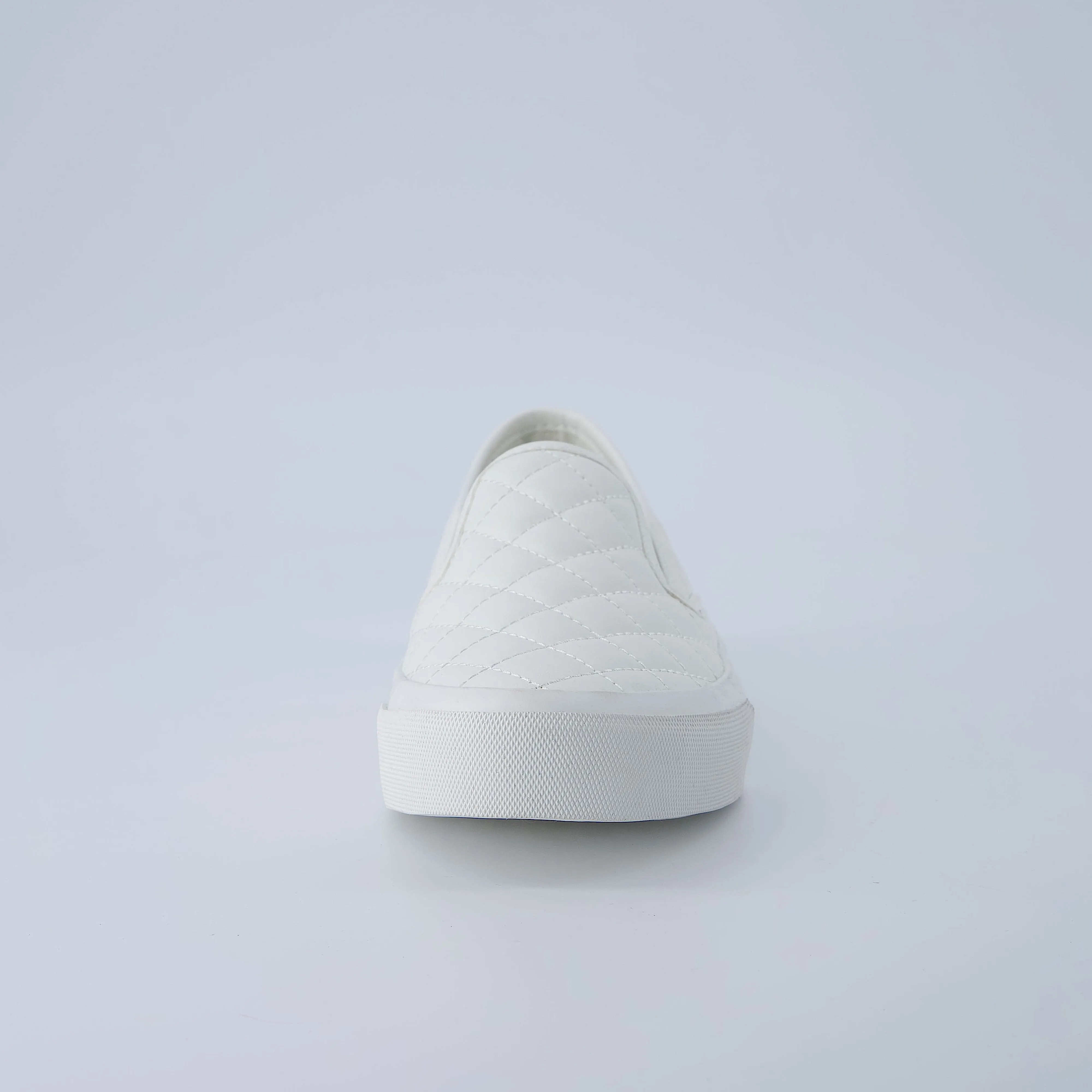 Faze Slip-On Sneaker