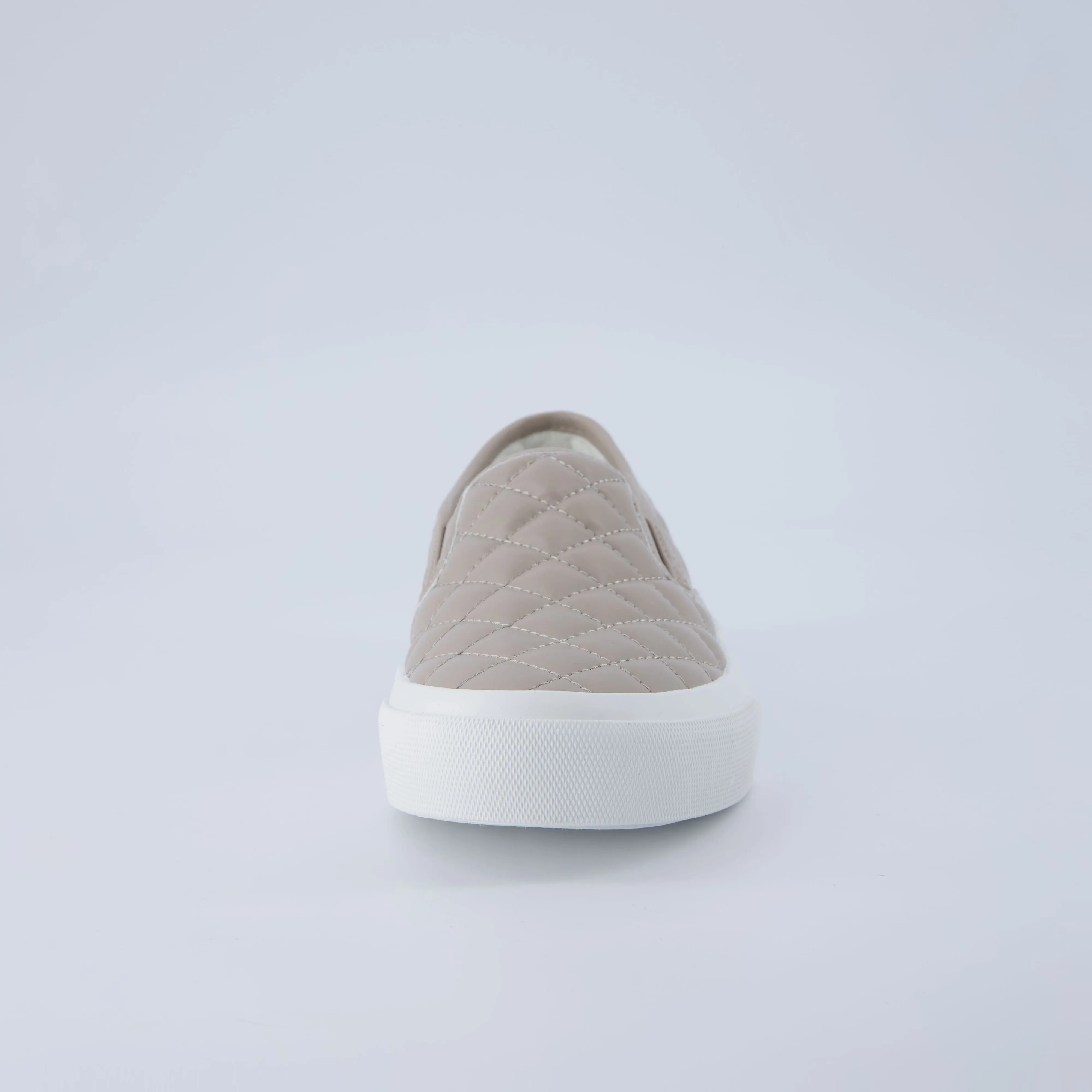 Faze Slip-On Sneaker