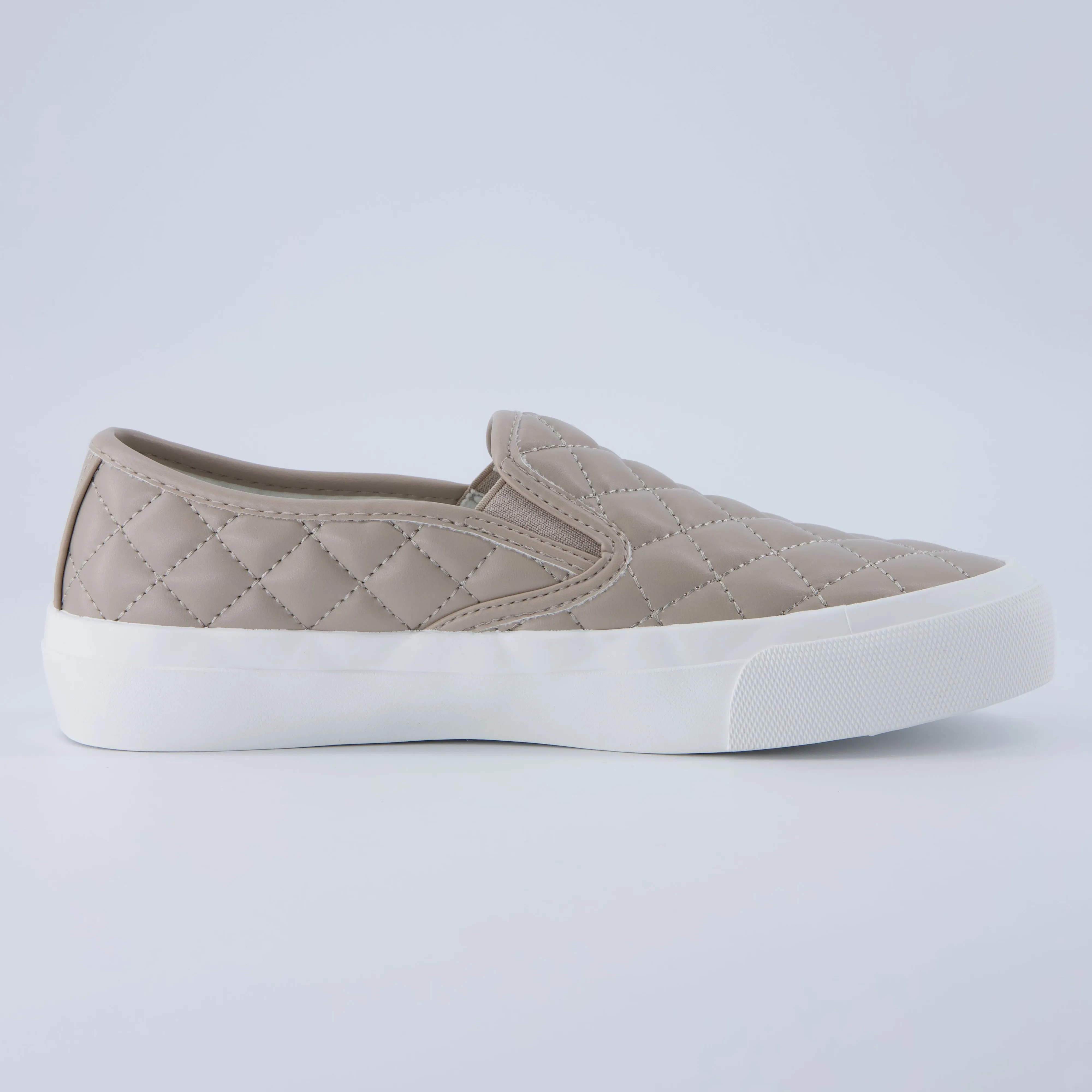 Faze Slip-On Sneaker