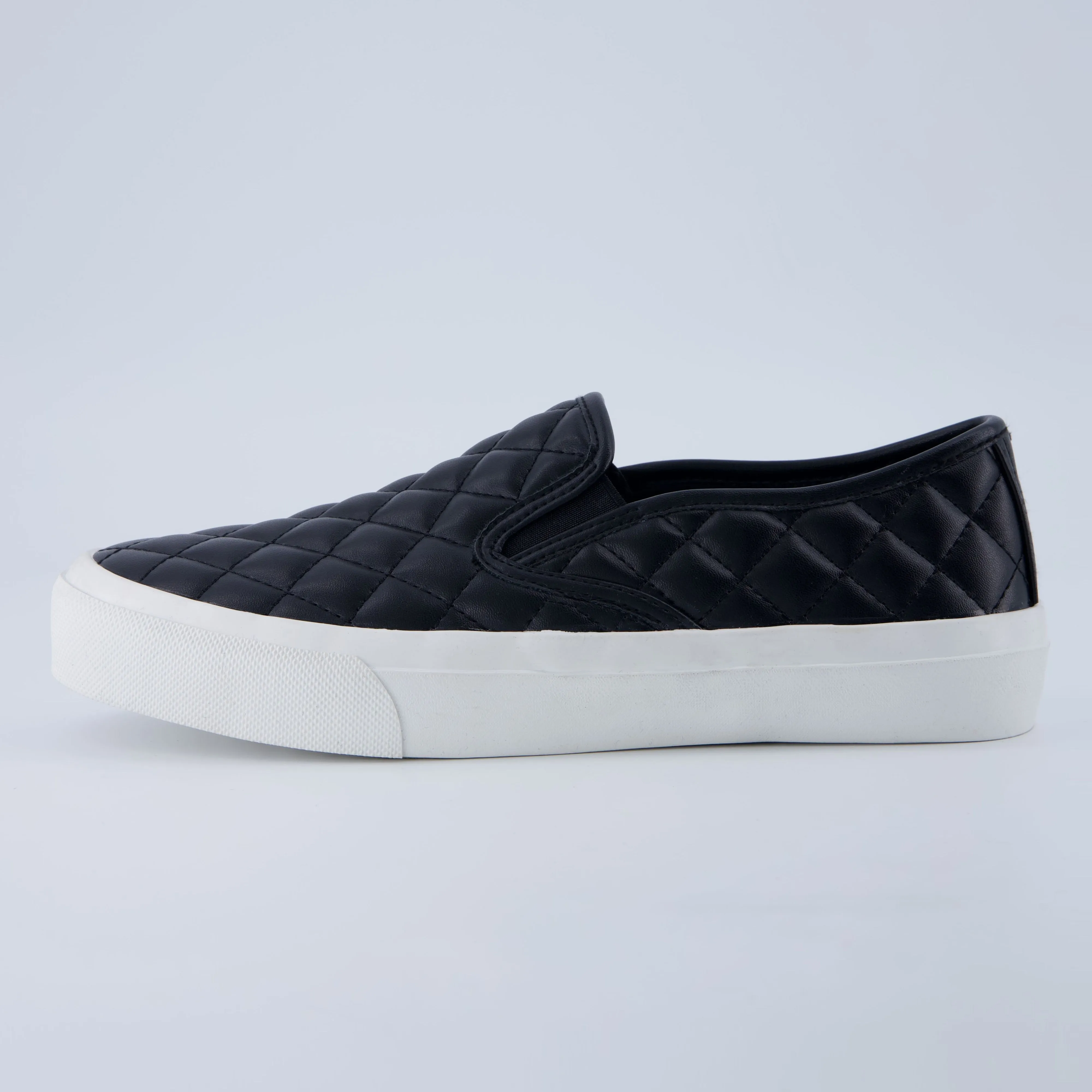 Faze Slip-On Sneaker