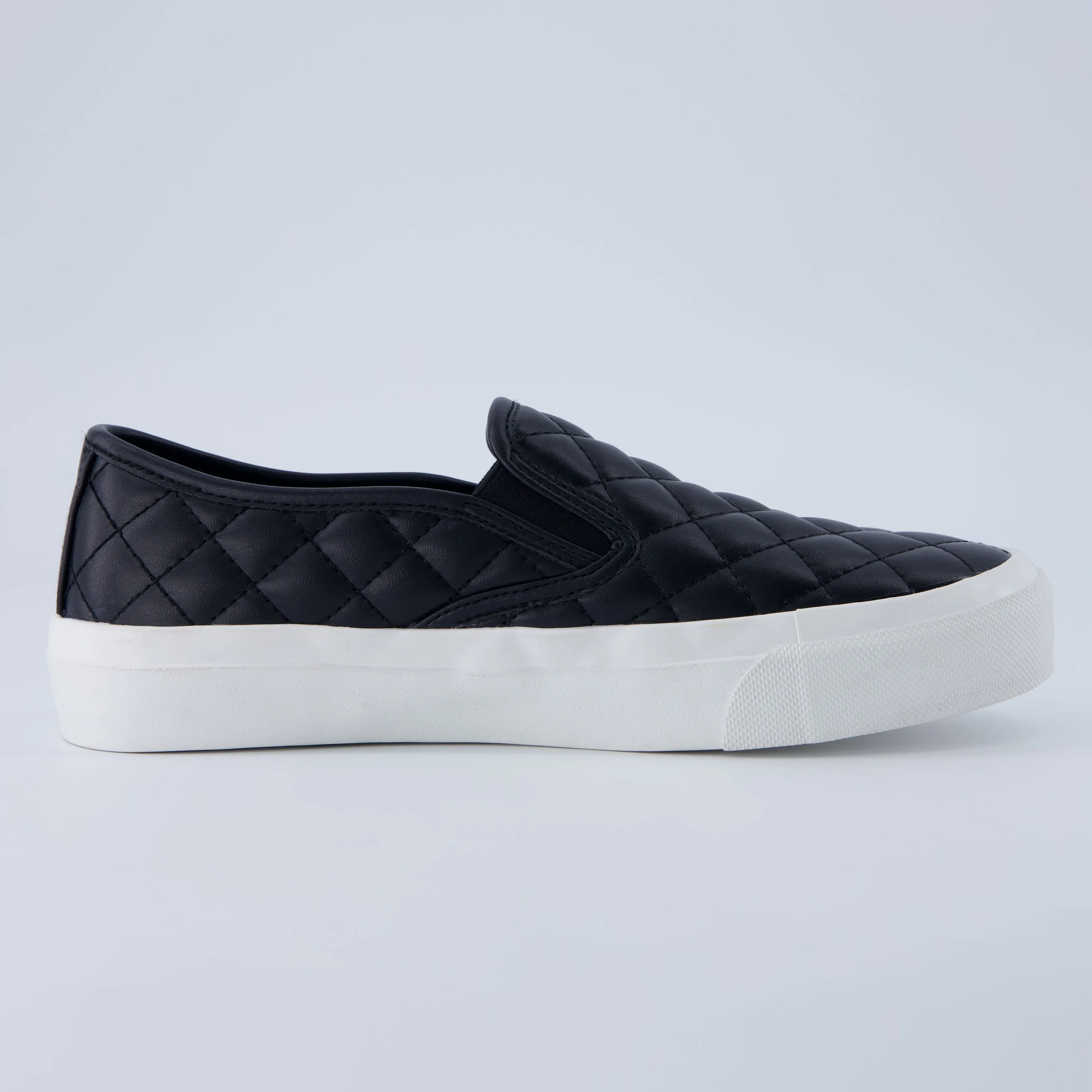 Faze Slip-On Sneaker