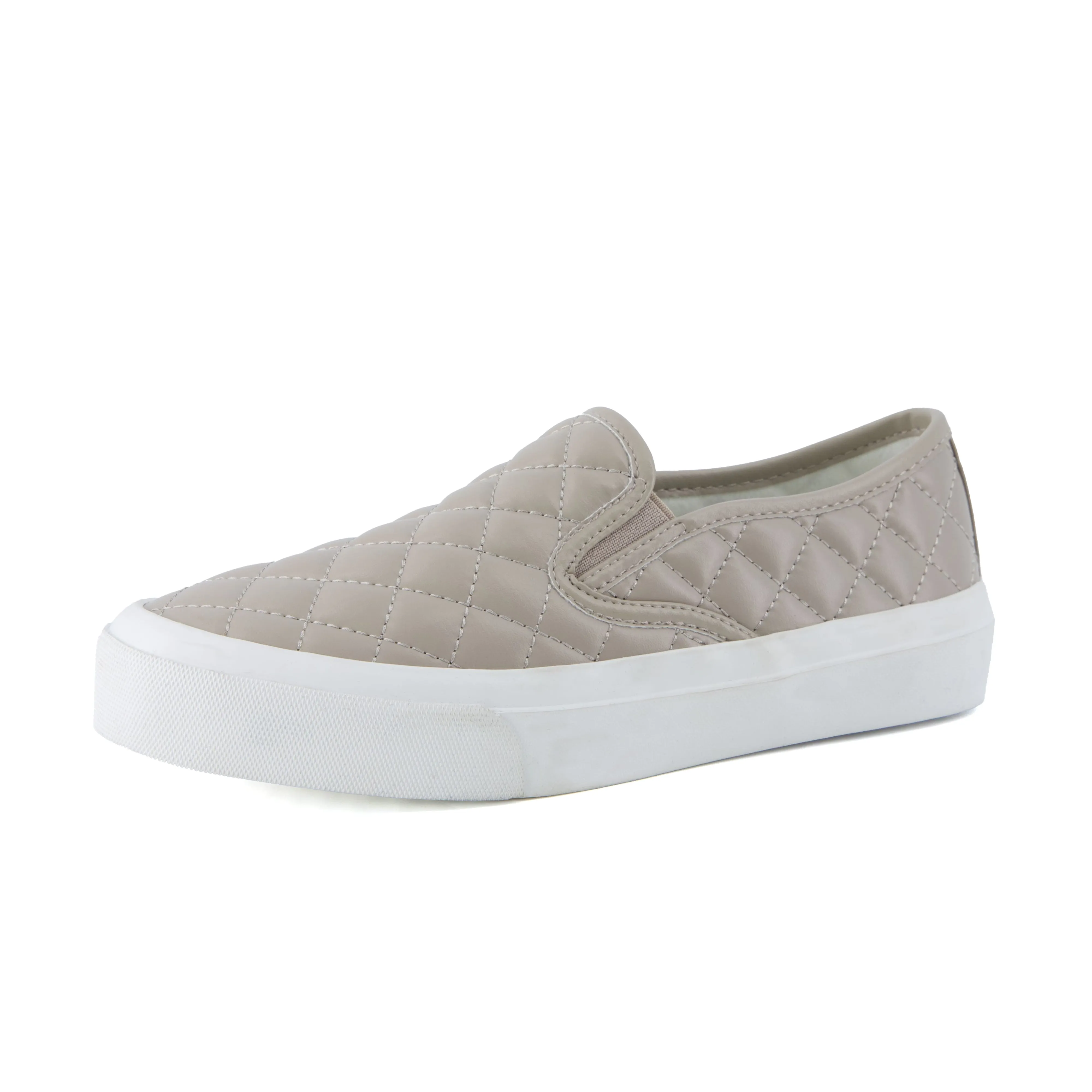 Faze Slip-On Sneaker