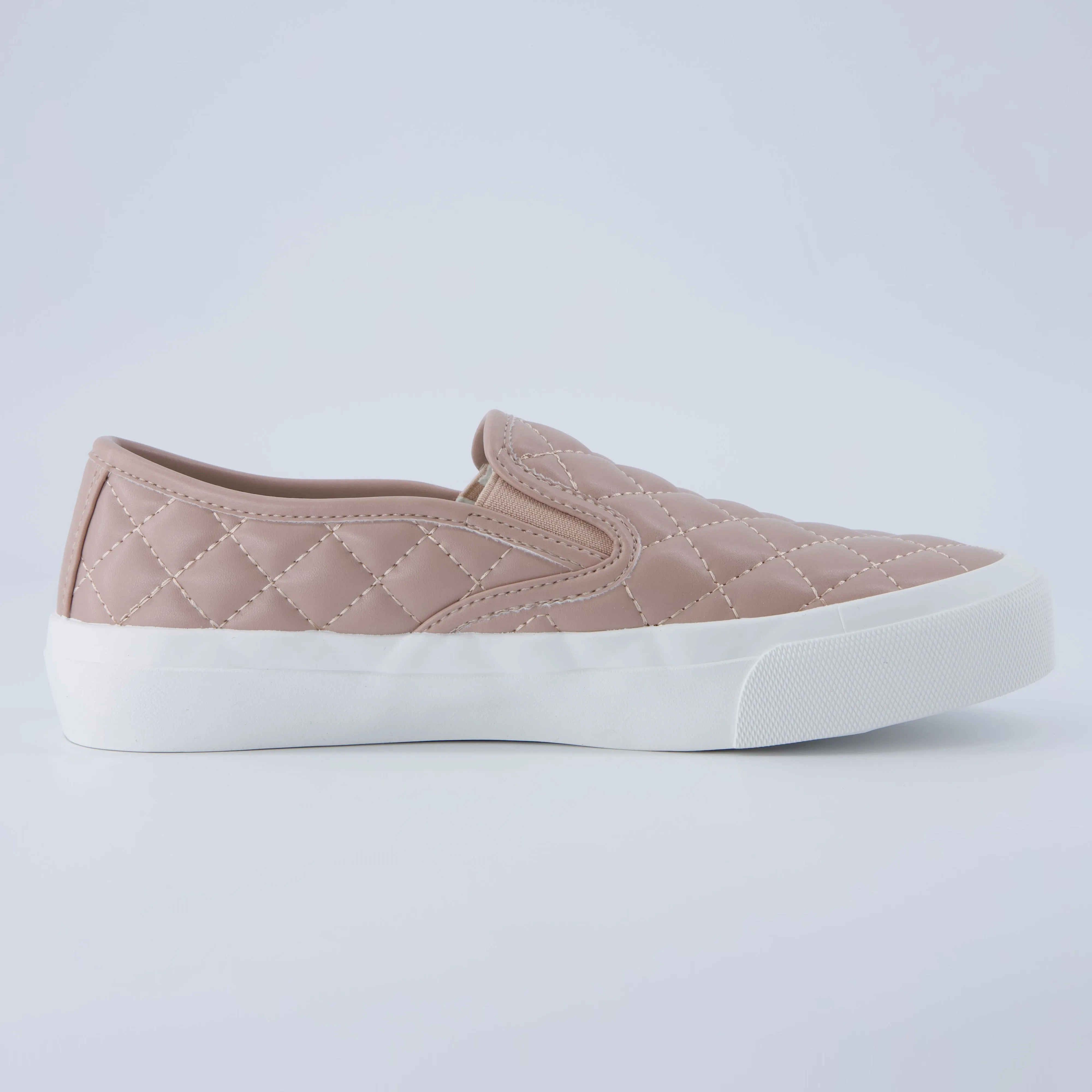 Faze Slip-On Sneaker