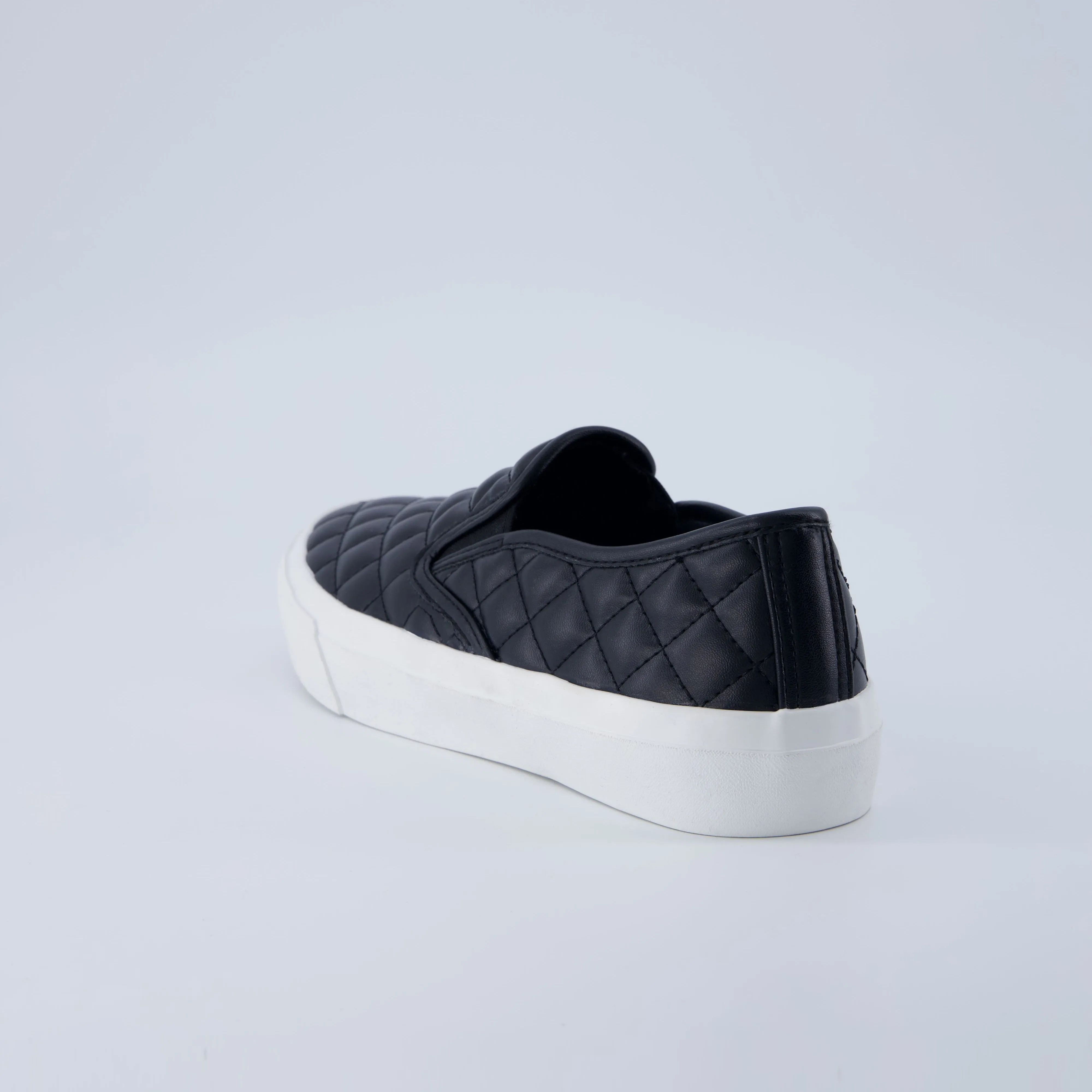 Faze Slip-On Sneaker
