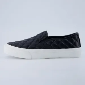 Faze Slip-On Sneaker