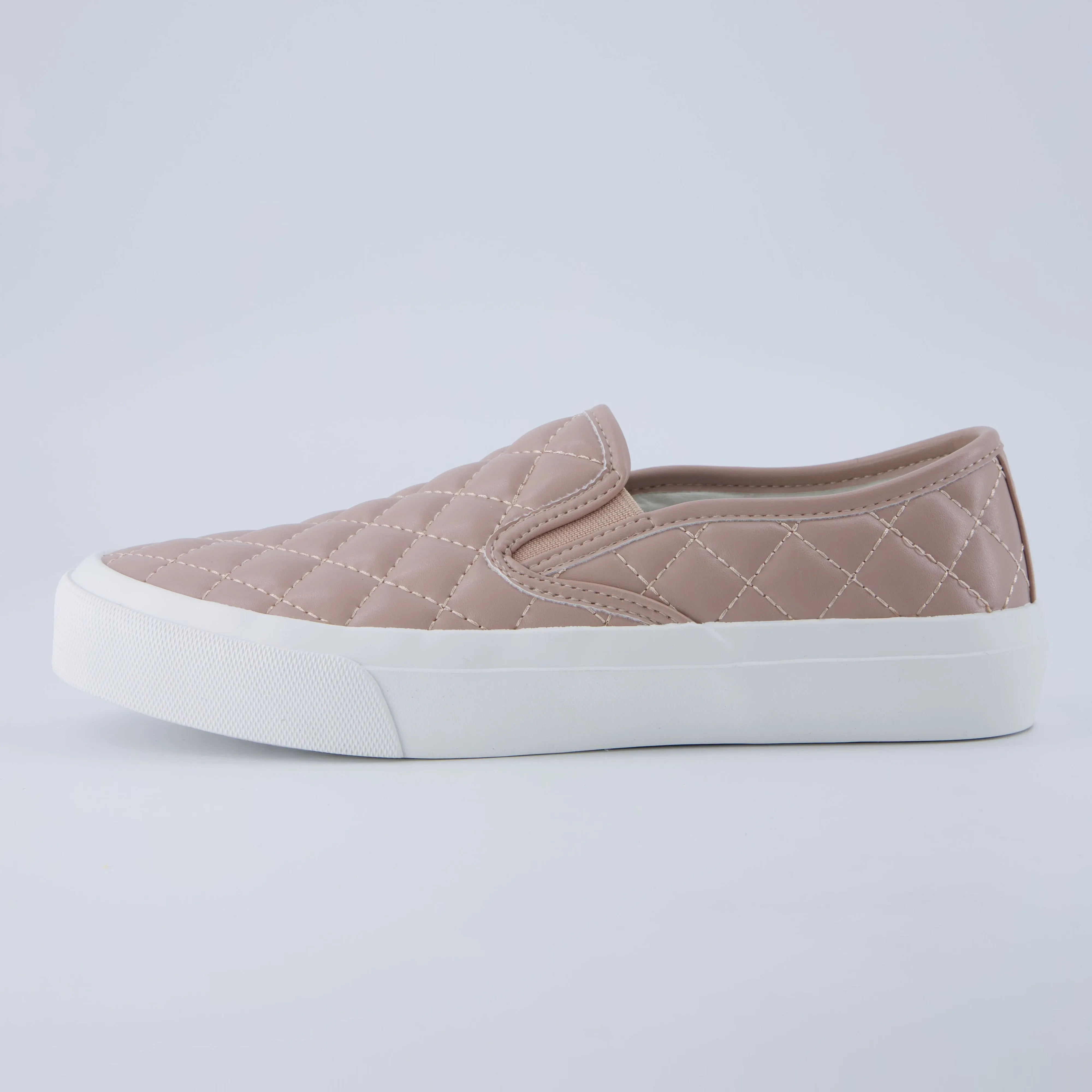 Faze Slip-On Sneaker